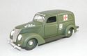 SpecCast 1937 Ford WWII Ambulance